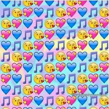 Pin By تاج القمر On صور ايموجي Emoji Backgrounds Emoji Emoji Wallpaper