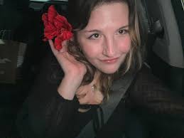 Looking for two more roommates to share a 4 bedroom White Course Apartment.  Everyone gets their own room, the kitchen and living room are shared. We  are rising sophomore Engineering majors looking