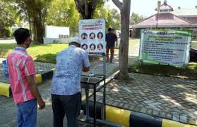 Lowongan kerja terbaru agustus 2020 pt astom indonesia sedang membuka lowongan kerja untuk smk sederajat. Kerja Sama Strategis Pt Pws Dengan Pt Ast Indonesia Pt Putra Wijayakusuma Sakti