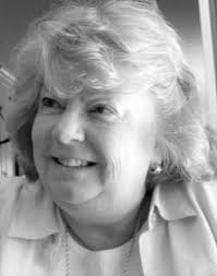 Search Wanda Bush Obituaries and Funeral Services