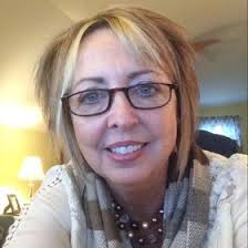 Teri Leonard (tsleo)