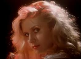 Tommy Tutone: 867-5309/Jenny (Music Video 1981)