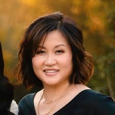 Lifeologie Counseling