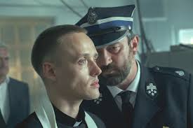 Boże Ciało, recenzja