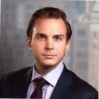 Christian Limburg Email & Phone Number