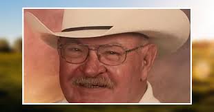 Donald Melvin Douglas Obituary November 15, 2017