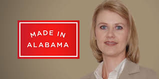 Commerce taps Brenda Tuck as first rural development manager ...