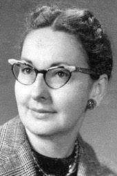 Elizabeth Clemons Obituary