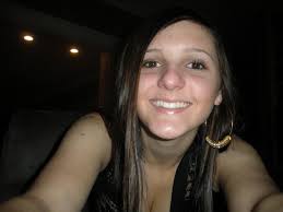 KELSEY DAY Obituary (2012)