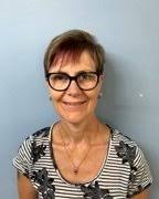 The Team — Mittagong Preschool