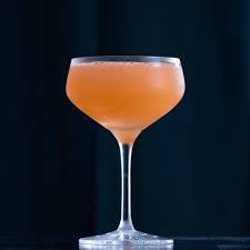 We did not find results for: Naked And Famous Cocktail Rezept Mit Mezcal Aperol