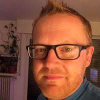 Charles Hancock Email & Phone Number