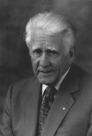 An Overview of Climatic Elements