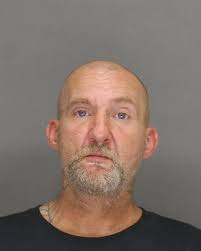 Green Bay Crime Reports: Daily Arrest Records