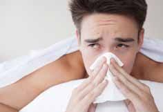 Your Role in Antimicrobial Resistance