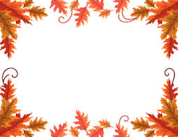 Lace fabric seamless borders with abstract flowers. Free Printable Page Borders Page 28 Page Borders Page Borders Free Oak Leaf