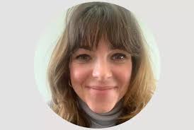 MPA Class of 2024-25