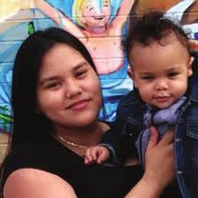 Sharing Hope Special Edition Aug2020.indd