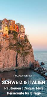 Das ticketangebot für das eishockeyspiel enthält Roadtrip Schweiz Italien Und San Marino Travel Shortcut Rundreise Rundreise Urlaub Schweiz Italien Urlaub