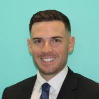 50+ "Sands, Mba" profiles