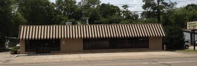 In baton rouge there are 62 other laundry services. Route Service Sutton S Dry Cleaners