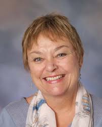 Outstanding theater and dance teachers