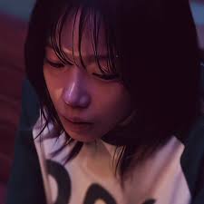 Junhee Pentathlon Edit