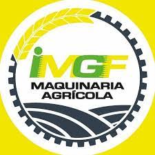 Imgf Maquinaria Agricola Home Facebook