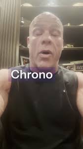 Message de KURT ANGLE! Il sera à l’Imperial pour vous rencontrer le 27  septembre prochain. Ce sera la première fois en 17 ans et probablement la  dernière. Vient prendre des photos, faire signer tes ...