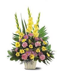 Mark D. Ross Obituary (2023)