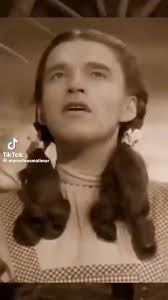 Original Morgan Paige Branch Kentucky State Police