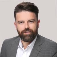 Kara Guyer Email & Phone Number