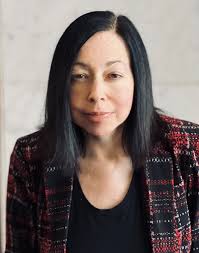 Danielle Drew's Instagram, Twitter & Facebook