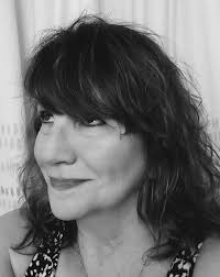 Hi everyone. Ive been diagnosed for over 20 years. Today I had an accident.  I fell and landed