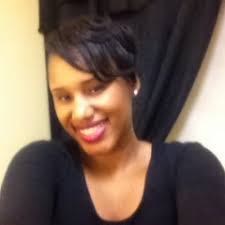 Listen to Gadol Elohai (How great is our God) by Joshua Aaron in joshua  aaron playlist online for free