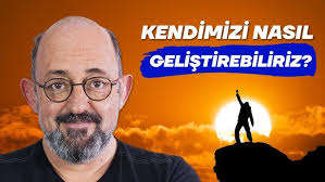 From Apprenticeship to Mastery