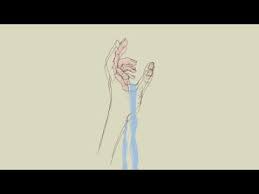 We all have those rare (or not so. Lyrics For The Love You Re Given By Jack Garratt Songfacts