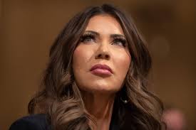 G7 leaders gather in Canada for a summit overshadowed by Israel-Iran c...