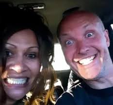 Jack Laporte Racing #07