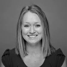 Stella Culver's Instagram, Twitter & Facebook