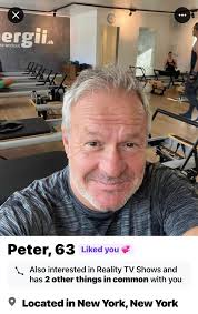 Anyone know this guy has 5 profiles, was scammed by him