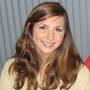 Profile Picture of Laura Grace Irick (@LauraDaLion) / X (@twitter.com) on Google
