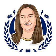 The Data Gods providing leadership, consulting, resources and training