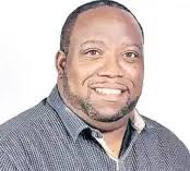 Fourteen honoured by Sam Sharpe Teachers' College