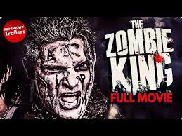 Download & watch free hd hindi dubbed movies hollywood bollywood. The Zombie King Full Movie Free Zombie Horror Movies Online Youtube