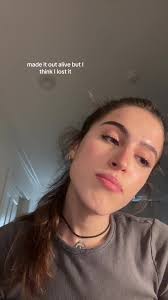 A Love Letter to Indonesia: Celebrating Its Beauty