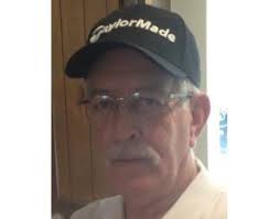 Henry David Burkett Jr. Obituary (2022)