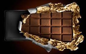 صور شيكولاته 2015 أحلي شيكولاته بأنواعها ميكساتك happy chocolate day chocolate day wallpaper chocolate day