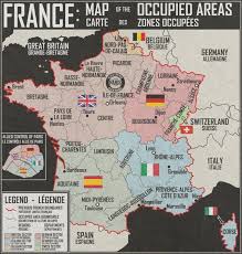 Information from its description page there is shown below. The Aftermath By Martin23230 On Deviantart Map Imaginary Maps Historical Maps