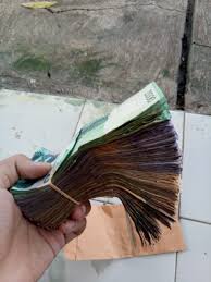 Check spelling or type a new query. Gaji Cleaning Service Cleaning
